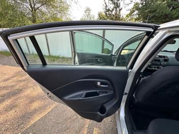 2013 kia rio lx with 182664 miles for sale near elk-river, minnesota 0f15eb21f33e498a890326cb4ecbd665.jpeg