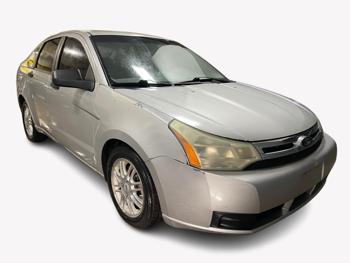 2009 ford focus se with 125677 miles for sale near elk-river, minnesota 0f1673279e6640078d0756732965c18a.jpg