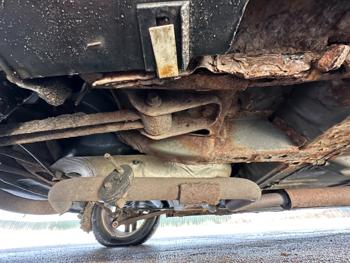 2010 chevrolet impala lt with 116643 miles for sale near elk-river, minnesota 0f16eeaee3734e09a152df9f3470e0ee.jpeg