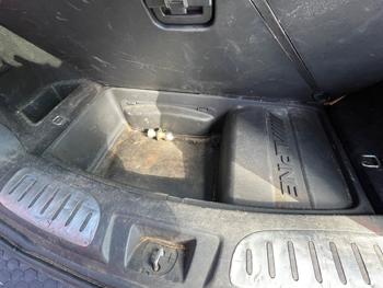 2011 dodge durango citadel-awd with 178798 miles for sale near forest-lake, minnesota 0f174019080d4b6483ac1bbd1d50f3bc.jpeg