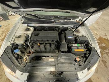 2010 hyundai sonata gls with 123976 miles for sale near elk-river, minnesota 0f17e8a3ef8149ec8b4de977a4d92837.jpeg