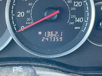 2006 subaru outback 2.5i-limited-wagon with 247359 miles for sale near elk-river, minnesota 0f180d976abf4a9497121b8d85b46078.jpeg