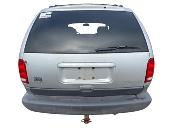 2000 dodge grand-caravan le with 219480 miles for sale near elk-river, minnesota 0f18bf3dad7e4120bb45d1c5f23df303.jpg