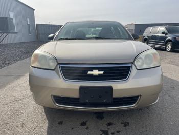 2007 chevrolet malibu-ls sel with 176984 miles for sale near elk-river, minnesota 0f18c27db44c4449bf263ae61129efa2.jpg