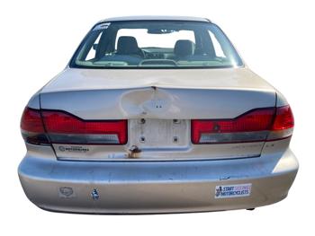2001 honda accord lx-sedan with 223018 miles for sale near elk-river, minnesota 0f19ef0e549a46539bc7da7d34625d0b.jpg