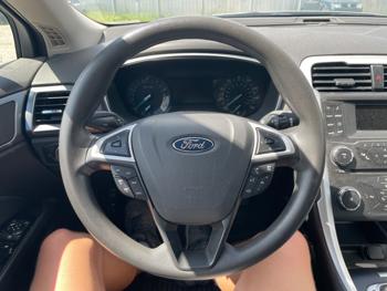 2015 ford fusion se for sale near elk-river, minnesota 0f1a746f40bd4cef83fbf592d42e9f55.jpeg