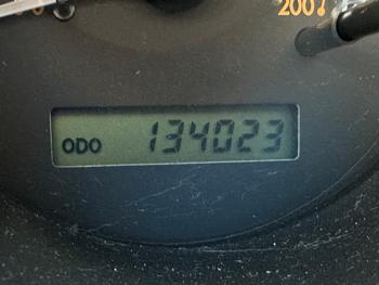 2005 chevrolet aveo special-value-5-door with 134023 miles for sale near elk-river, minnesota 0f1b2f3803f742de965defc7d46d4764.jpeg