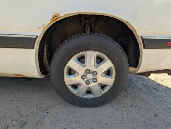 1992 chrysler lebaron convertible with 206798 miles for sale near elk-river, minnesota 0f1b7c131bf7447c8a8bcf99051b9880.jpg