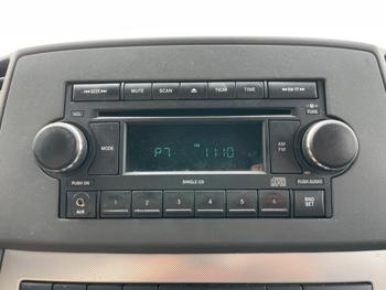 2007 jeep grand-cherokee laredo-4wd with 158571 miles for sale near elk-river, minnesota 0f1c7227cea048c7be0a0c062e0ccc30.jpeg