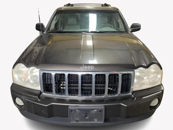 2005 jeep grand-cherokee limited with 207550 miles for sale near elk-river, minnesota 0f1c99b05e89402b946cebfc8e620aba.jpg