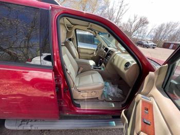 2009 ford explorer eddie-bauer-4.0l-4wd with 146444 miles for sale near brainerd, minnesota 0f1e96af937f43dc910265b2bf062b02.jpeg