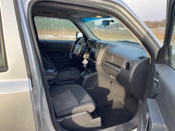 2010 jeep patriot base with 181225 miles for sale near elk-river, minnesota 0f1eb97d3e25473abb7b3e16a0dc08ed.jpg