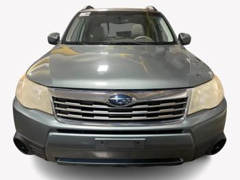 2009 subaru forester premium with 180796 miles for sale near elk-river, minnesota 0f1f0425075b4a9788ce04083f440f78.jpg