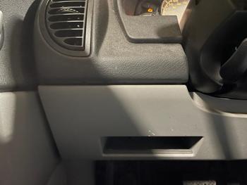 2005 saturn vue base with 240603 miles for sale near elk-river, minnesota 0f2040219aa2439cb76be24a1933e45f.jpg