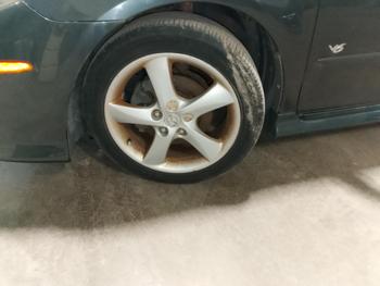 2004 mazda mazda6 s-5-door with 148862 miles for sale near elk-river, minnesota 0f207ac6857b4193b2903c4298f36bfc.jpg