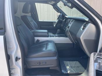 2014 ford expedition limited-4wd with 263117 miles for sale near burnsville, minnesota 0f21536675254cb19f0d089185839920.jpeg