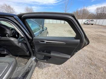 2014 ford fusion se with 111353 miles for sale near elk-river, minnesota 0f217b6fcc444e4eadebb1968e94f803.jpeg