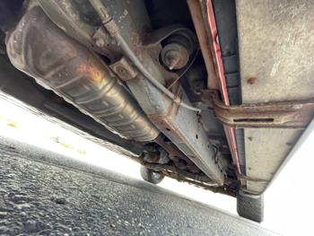 2009 kia borrego ex-v8-4wd with 221382 miles for sale near clearwater, minnesota 0f218ead3067452e811a023904d6b445.jpeg