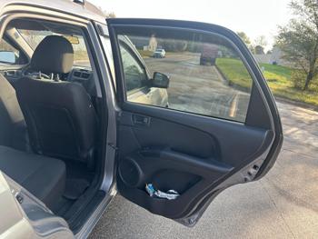 2009 kia sportage lx-i4-2wd with 130144 miles for sale near elk-river, minnesota 0f228b8190c1400c9dbca1aa28574c45.jpg