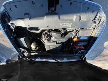 2008 chevrolet silverado-1500 work-truck-ext.-cab-std.-box-4wd with 182696 miles for sale near forest-lake, minnesota 0f22a8e2c0aa47798c082de163d16e21.jpeg