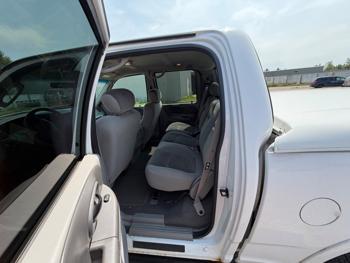 2002 ford f-150 xlt-supercrew-short-bed-4wd with 199398 miles for sale near elk-river, minnesota 0f22e63471ee4c6585830d958ef84a4c.jpeg