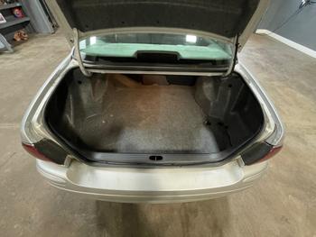 2003 buick lesabre custom with 180830 miles for sale near elk-river, minnesota 0f23a3e9e7344eb283c5362000c080e1.jpeg