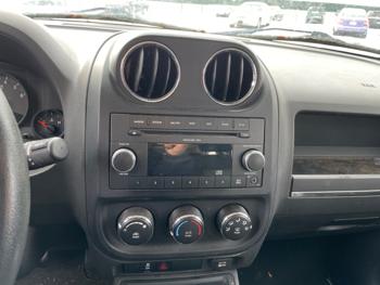 2010 jeep patriot sport-4wd with 150947 miles for sale near elk-river, minnesota 0f23e0e0898249aea5bee6a8c34ce451.jpeg