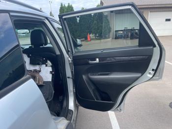 2014 kia sorento lx-awd for sale near burnsville, minnesota 0f2603d7f05345499132f1b967fed273.jpeg