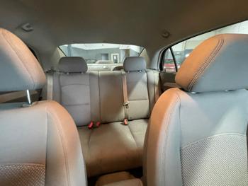 2009 chevrolet malibu ls with 186986 miles for sale near elk-river, minnesota 0f2659d498df47af824a8baf4f8b7b44.jpeg