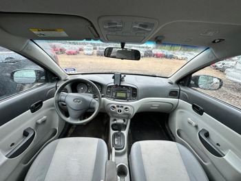 2010 hyundai accent gls-4-door with 103582 miles for sale near elk-river, minnesota 0f2696eb7934467096ca934991ff6cdf.jpeg