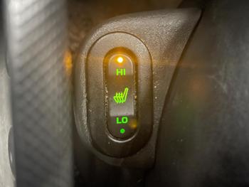 2004 chrysler pt-cruiser gt with 141497 miles for sale near elk-river, minnesota 0f27bb340e5e4edcae69c0e4dc71f144.jpg