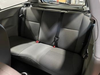 2007 ford focus s with 168762 miles for sale near elk-river, minnesota 0f29f68a5c40481da70c77a12d7932a9.jpg