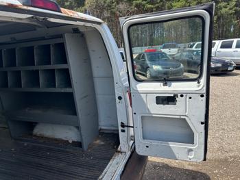 2003 dodge ram-van 2500-lwb with 231507 miles for sale near elk-river, minnesota 0f2a1378ad5b44c4ad0d7c8eb877c977.jpeg