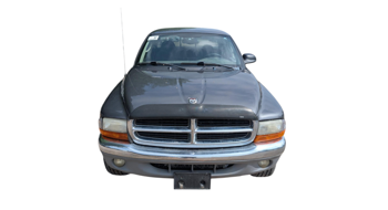 2002 dodge dakota slt-club-cab-4wd with 213792 miles for sale near elk-river, minnesota 0f2a165af00247c28442851297f56461.png