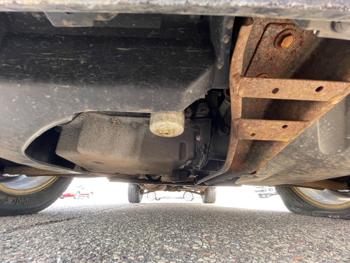 2012 ford escape xls-4wd-at with 157714 miles for sale near fridley, minnesota 0f2b1d8b4fca40e58060b6ed85d49797.jpeg