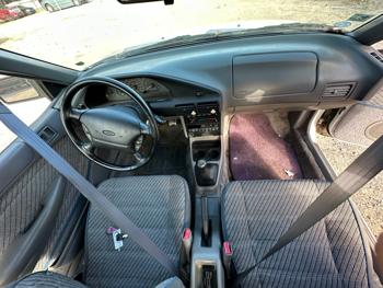 1995 ford escort gt with 132436 miles for sale near elk-river, minnesota 0f2b9bfe62e142bf985dce24324f0ee9.jpeg