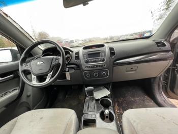 2014 kia sorento lx with 146967 miles for sale near elk-river, minnesota 0f2bba0a1c8f41ac8591ae584e74b617.jpeg