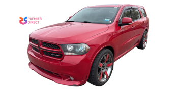 2013 dodge durango r-t-awd with 141961 miles for sale near rochester, minnesota 0f2bc17ae49348d9a8c98b18bded2ad8.png