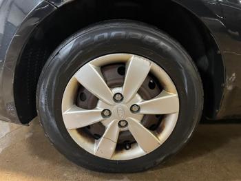 2009 kia rio lx with 118040 miles for sale near elk-river, minnesota 0f2f28225c5b475ab99a21dfb6facaf6.jpg