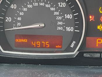 2008 bmw x3 3.0si with 197987 miles for sale near elk-river, minnesota 0f32d83e0a604007abd319ab64adda60.jpeg