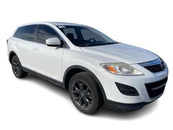 2012 mazda cx-9 touring-awd with 198851 miles for sale near elk-river, minnesota 0f32e34f34854bbe804dc3d31af3b80d.jpg