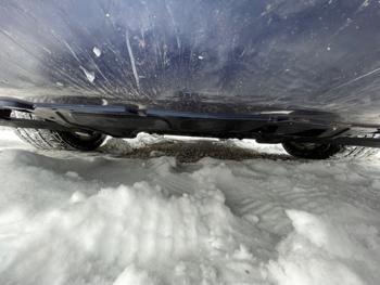 2007 volkswagen jetta 2.5l-w--pkg.-1-&-sunroof with 197375 miles for sale near elk-river, minnesota 0f34afe10e2740fda10d7ce72ec804e6.jpeg