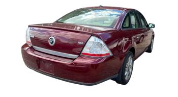 2008 mercury sable premier-awd with 90814 miles for sale near elk-river, minnesota 0f35c08a13654f88b60b34018ff3c509.jpg