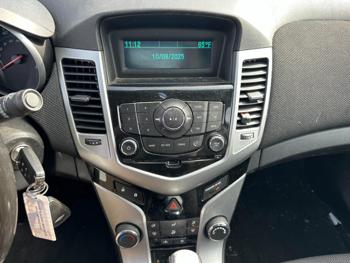 2014 chevrolet cruze 1lt-auto with 222337 miles for sale near elk-river, minnesota 0f366f84ecab4e0ca7601a10174e5ff5.jpg