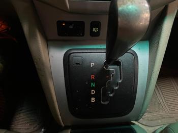 2006 lexus rx 400h with 137624 miles for sale near elk-river, minnesota 0f36940839a643bbbc0e905931280b63.jpg