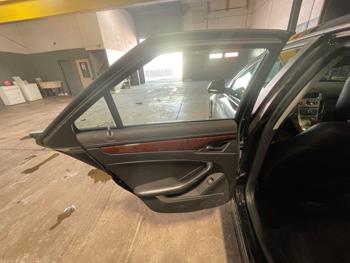 2009 cadillac cts 3.6l-sidi-awd with 144066 miles for sale near elk-river, minnesota 0f3715b80fcf42238ead439f560a25f8.jpeg