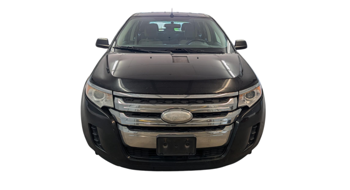 2011 ford edge se-fwd with 252437 miles for sale near elk-river, minnesota 0f374aca7a374a0292916a35780fd61f.png