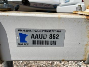 2001 bayliner 1750-be for sale near elk-river, minnesota 0f3887bb8ce242b48b1b3bf641d6253e.jpg