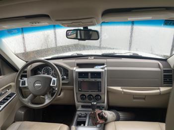 2009 jeep liberty limited-4wd with 113773 miles for sale near elk-river, minnesota 0f395a5ebde241f2b99850160904e826.jpeg