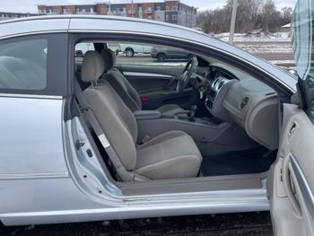 2004 chrysler sebring coupe with 117949 miles for sale near elk-river, minnesota 0f3961c4569f4aabbadd1bfcf6c4edea.jpeg